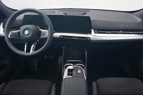 BMW X1 xDrive30e M Sport