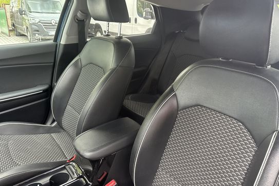 Kia XCeed L 1.5 T-GDI  DCT