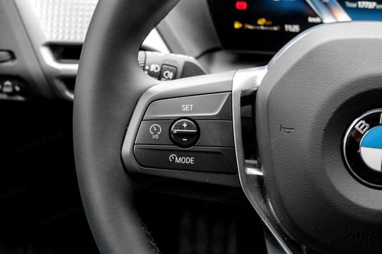 BMW Seria 2 Gran Coupe 220 M Sport