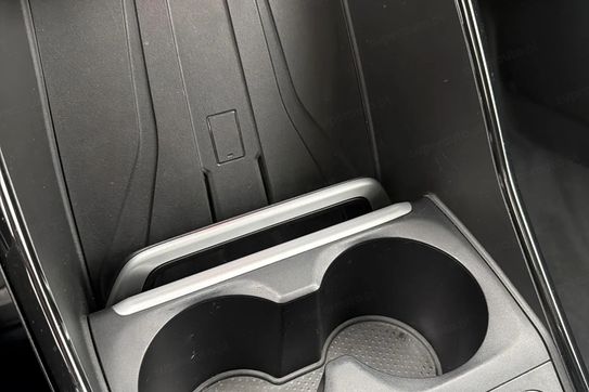 BMW Seria 2 Active Tourer 218i M Sport