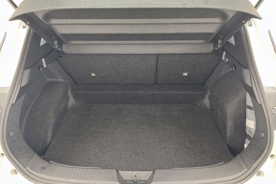 Nissan Qashqai Busines Edition 1.5 E-Power AT