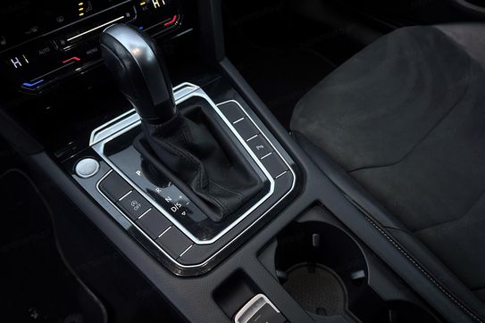 Volkswagen Arteon Elegance 2.0 TDI  DSG