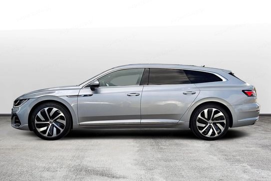 Volkswagen Arteon 2.0 TDI R-Line 4Motion  DSG