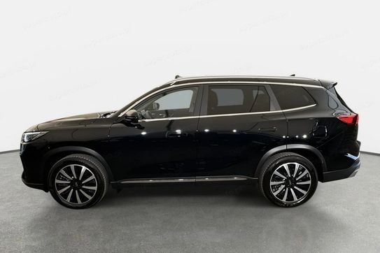 Chery TIGGO 8 1.5 T-GDI Super Hybrid DCT
