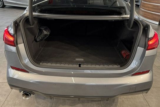 BMW Seria 2 218i M Sport