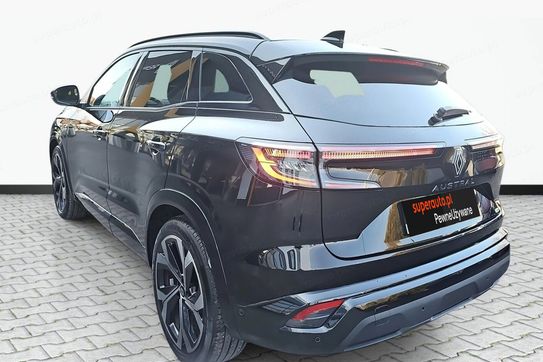 Renault Austral 1.3 TCe Iconic esprit Alpine