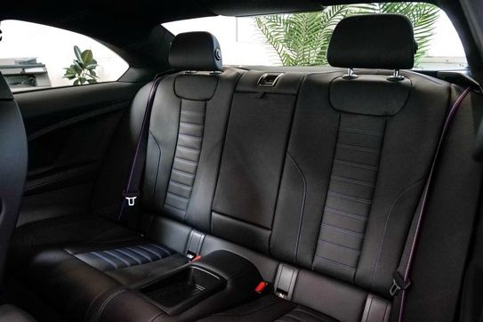 BMW Seria 2 Coupe M240i xDrive