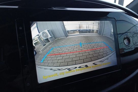 Toyota Aygo X 1.0 VVT-i Comfort