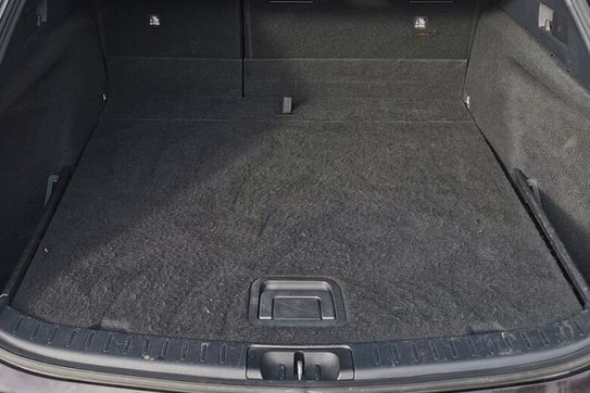 Toyota Corolla 1.2 T Comfort