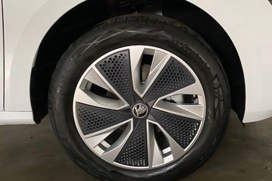 Skoda Kamiq Drive 1.0 TSI DSG