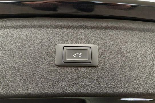 Audi Q5 2.0 TDI quattro S tronic