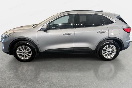 Ford Kuga 1.5