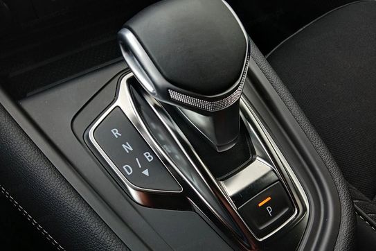 Renault Symbioz 1.6 E-Tech Full Hybrid Iconic