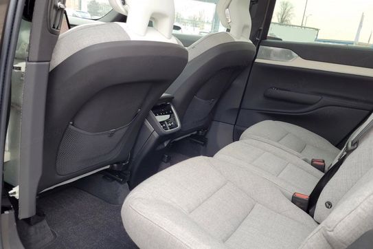 Volvo EX90 Twin Motor Performance AWD Ultra 7 os