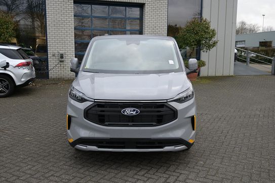 Ford Transit Custom 320 L2H1 Trail A8 AWD
