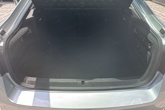 Skoda Superb Style 2.0 TDI SCR  DSG