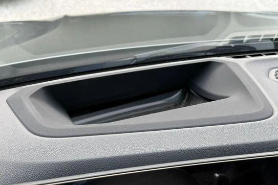 BMW Seria 3 Touring M340d xDrive