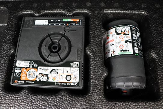 Nissan Qashqai N-Connecta 1.3 mHEV X-Tronic