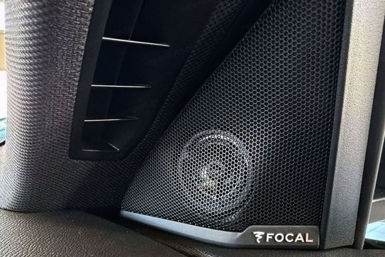 Peugeot 3008 GT Exclusive e-DCS6 1.2 mHEV