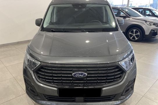 Ford Transit Connect L2H1 Trend A7