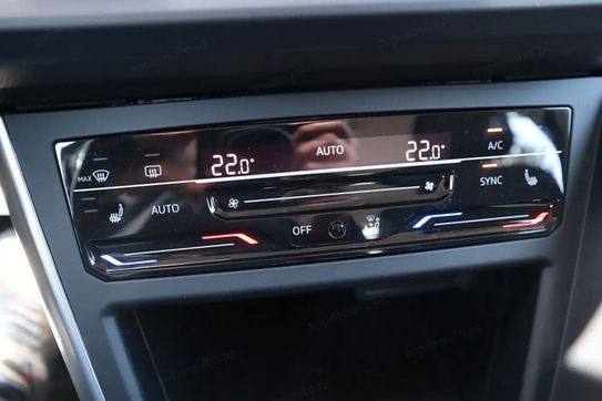 Volkswagen Taigo Life Plus 1.0 TSI DSG