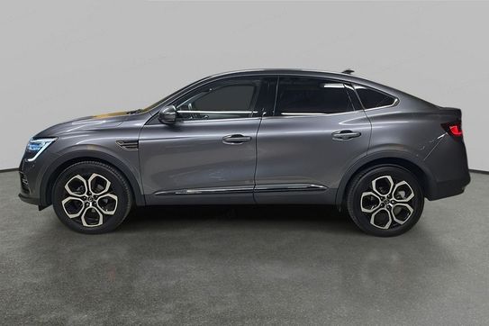 Renault Arkana 1.3 Tce Mhev Techno Edc