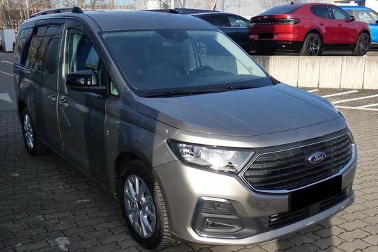 Ford Tourneo Connect Grand L2H1 Titanium A7