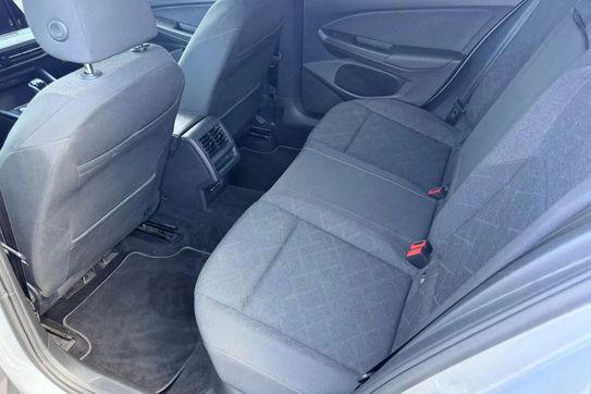 Volkswagen Golf 1.5 TSI EVO Life