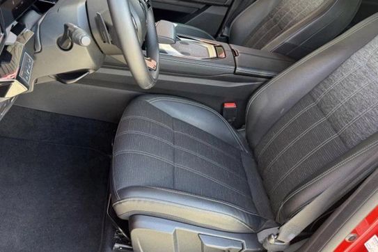 Renault Austral 1.3 TCe mHEV Techno