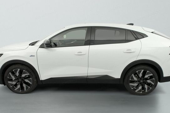 Renault Rafale Esprit Alpine 1.2 E-Tech Full Hybrid AT