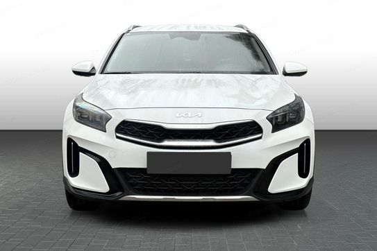 Kia XCeed M 1.5 T-GDI  DCT