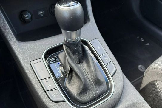 Hyundai i30 1.5