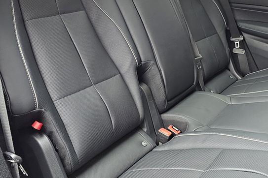 Mercedes GLS 450 d 4-MATIC AMG Line