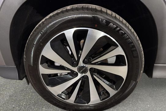BYD Seal U DM-i 1.5