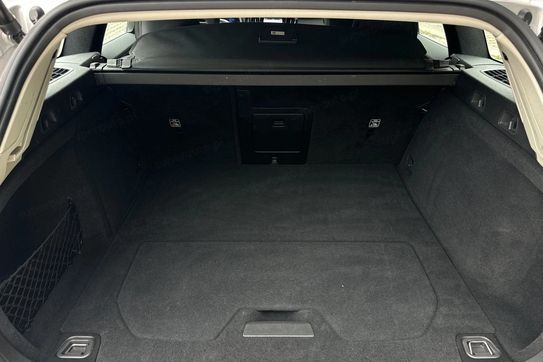 Volvo V60 B4 B Core aut