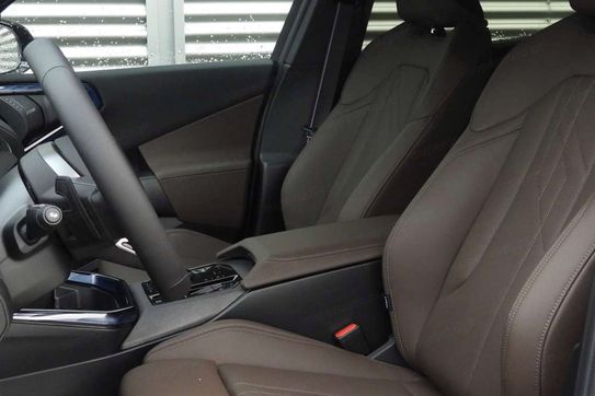 BMW X3 xDrive30e M Sport