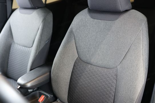 Toyota Yaris Cross Hybrid 1.5 Style