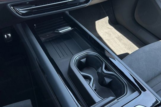 Volkswagen ID.7 Plus 77 kWh
