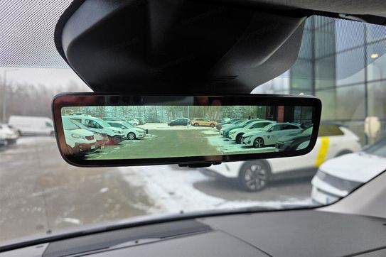 Peugeot Expert XL L2H1 EAT8