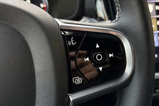 Volvo V60 D3 R-Design