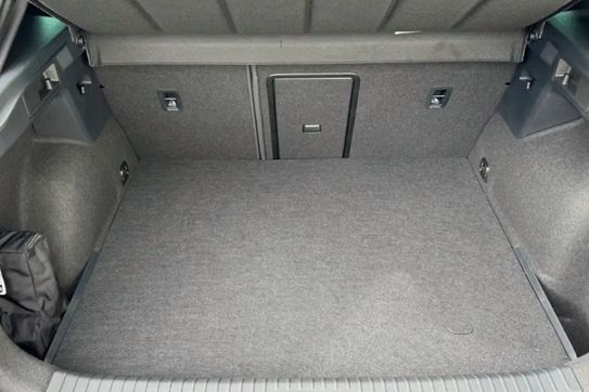 Cupra Formentor 1.5 eTSI DSG