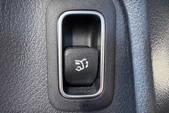 Mercedes CLA 220 d AMG Line 8G-DCT