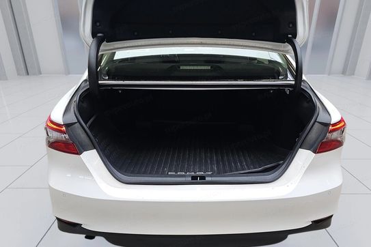 Toyota Camry 2.5 Hybrid Comfort