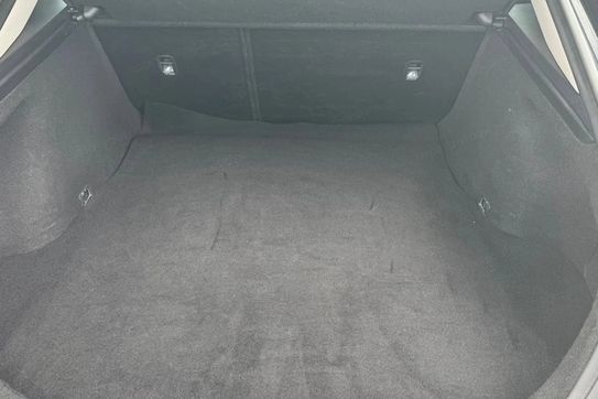 Kia Stinger 2.0 T-GDI L