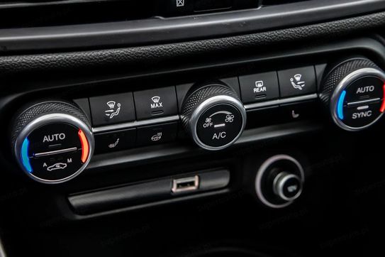 Alfa Romeo Giulia Turbo Veloce Q4