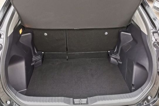 Toyota Yaris Cross 1.5 Hybrid Comfort