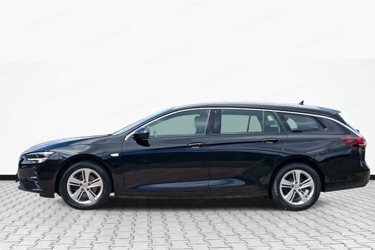 Opel Insignia 2.0 CDTI Elegance S&S