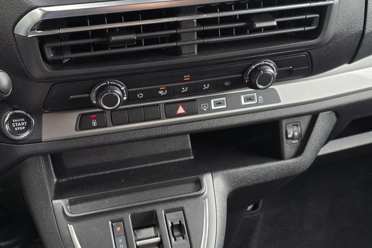Toyota Proace Verso 2.0 D4-d Long Business
