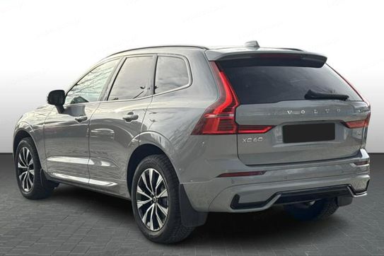 Volvo XC60 B4 B Plus Dark