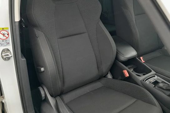Skoda Karoq Tdi Scr 4X2 Ambition Dsg